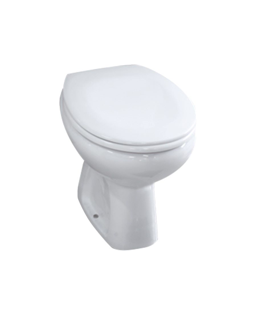 Wc solja baltik VIKTORIJA
